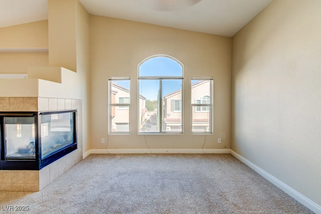 8717 Tom Noon, Las Vegas, NV 89178