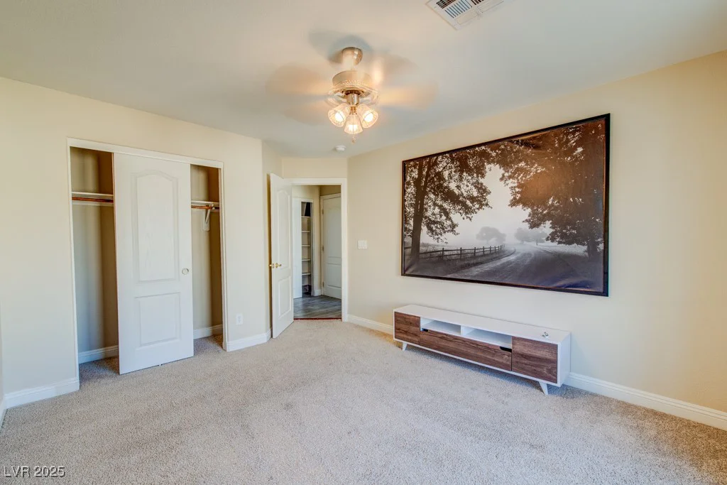 8717 Tom Noon, Las Vegas, NV 89178