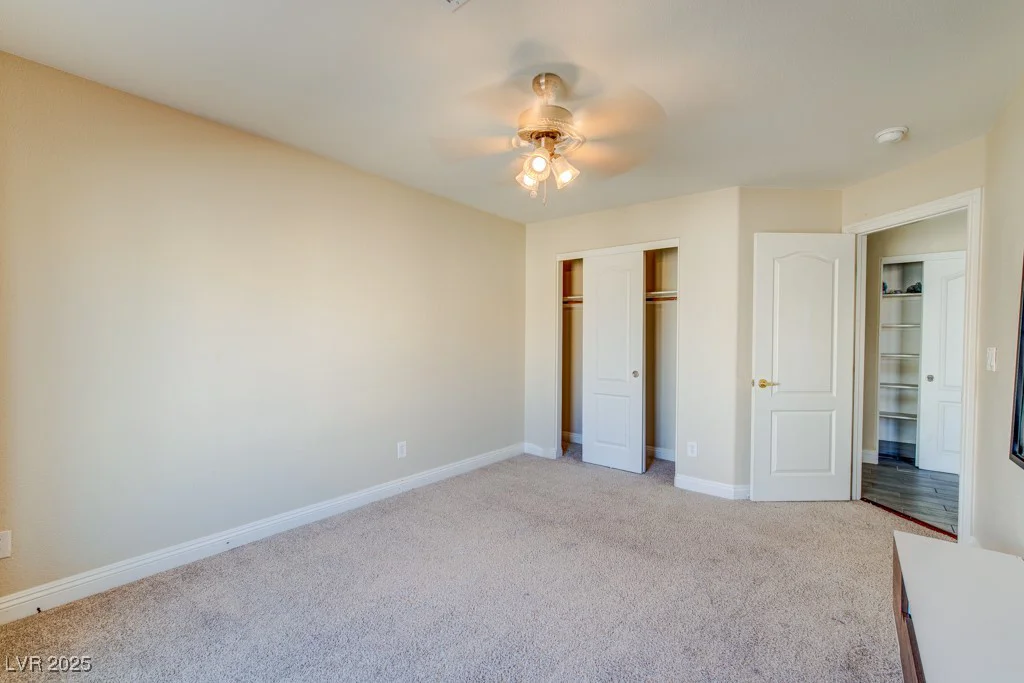 8717 Tom Noon, Las Vegas, NV 89178