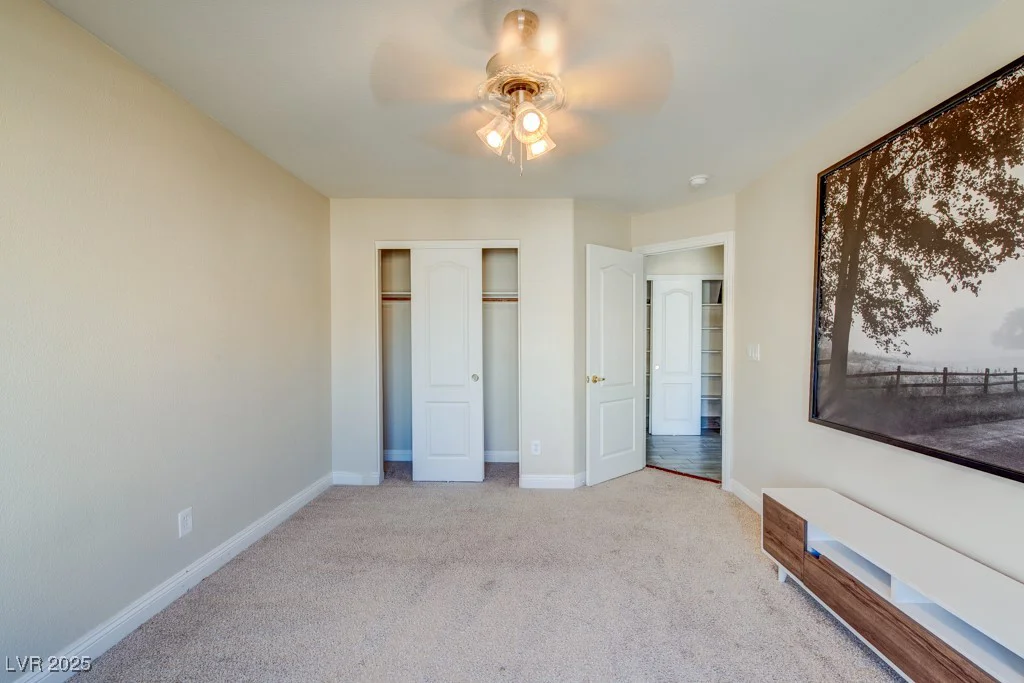 8717 Tom Noon, Las Vegas, NV 89178
