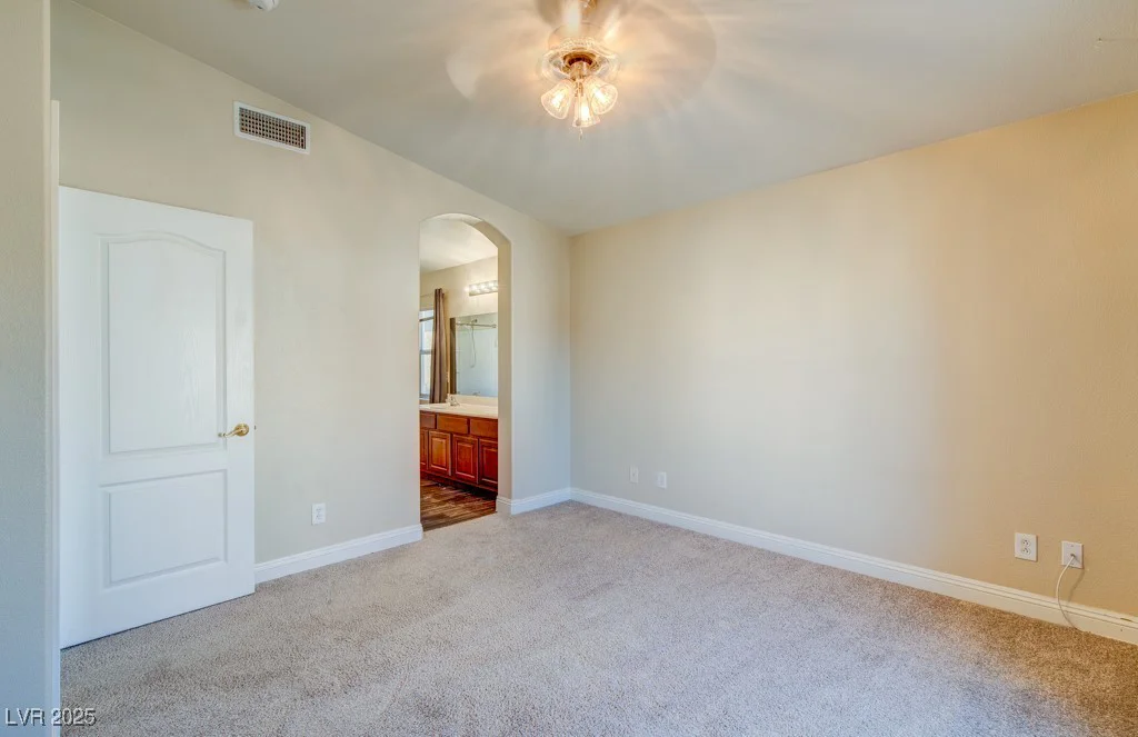 8717 Tom Noon, Las Vegas, NV 89178