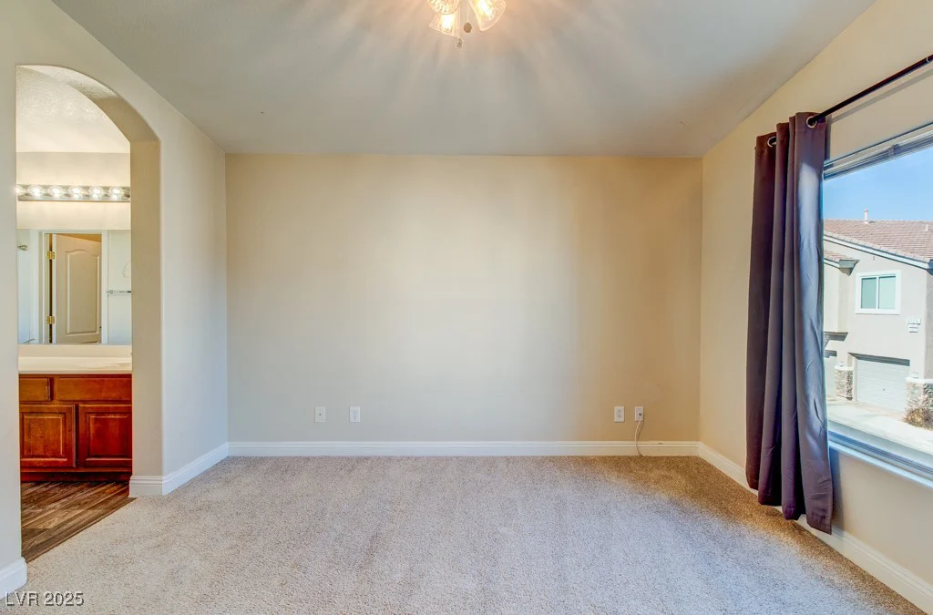 8717 Tom Noon, Las Vegas, NV 89178