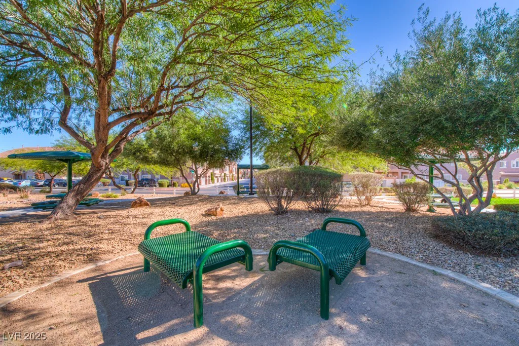 8717 Tom Noon, Las Vegas, NV 89178