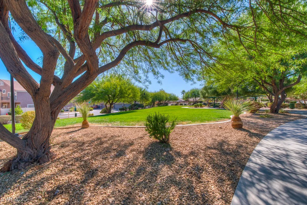 8717 Tom Noon, Las Vegas, NV 89178