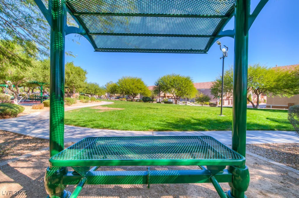 8717 Tom Noon, Las Vegas, NV 89178