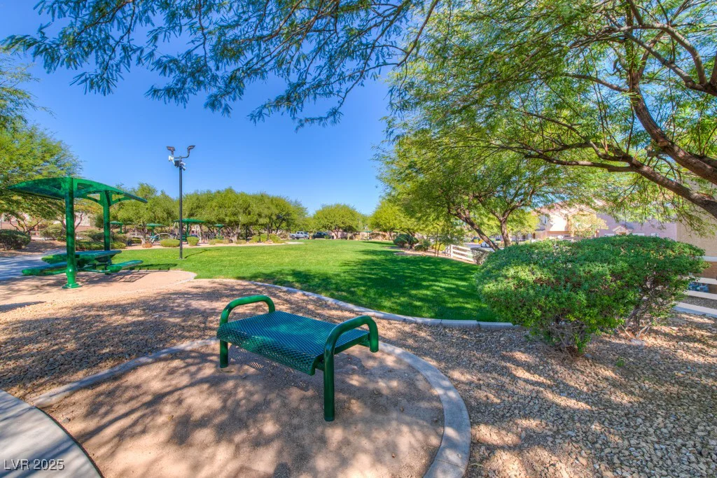 8717 Tom Noon, Las Vegas, NV 89178