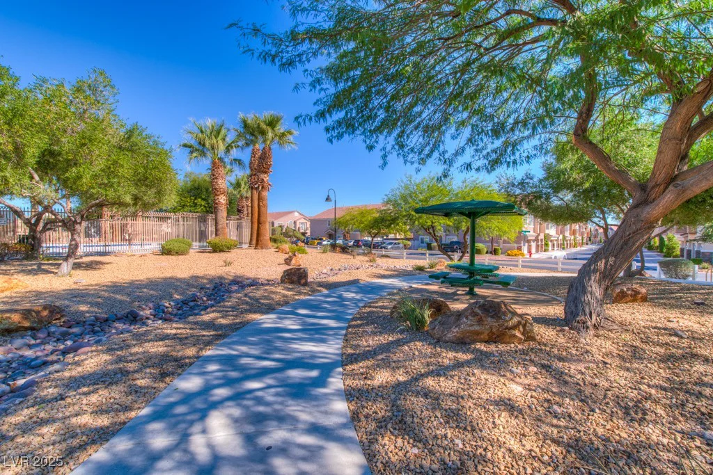 8717 Tom Noon, Las Vegas, NV 89178