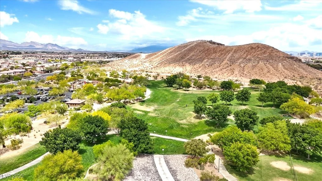8717 Tom Noon, Las Vegas, NV 89178
