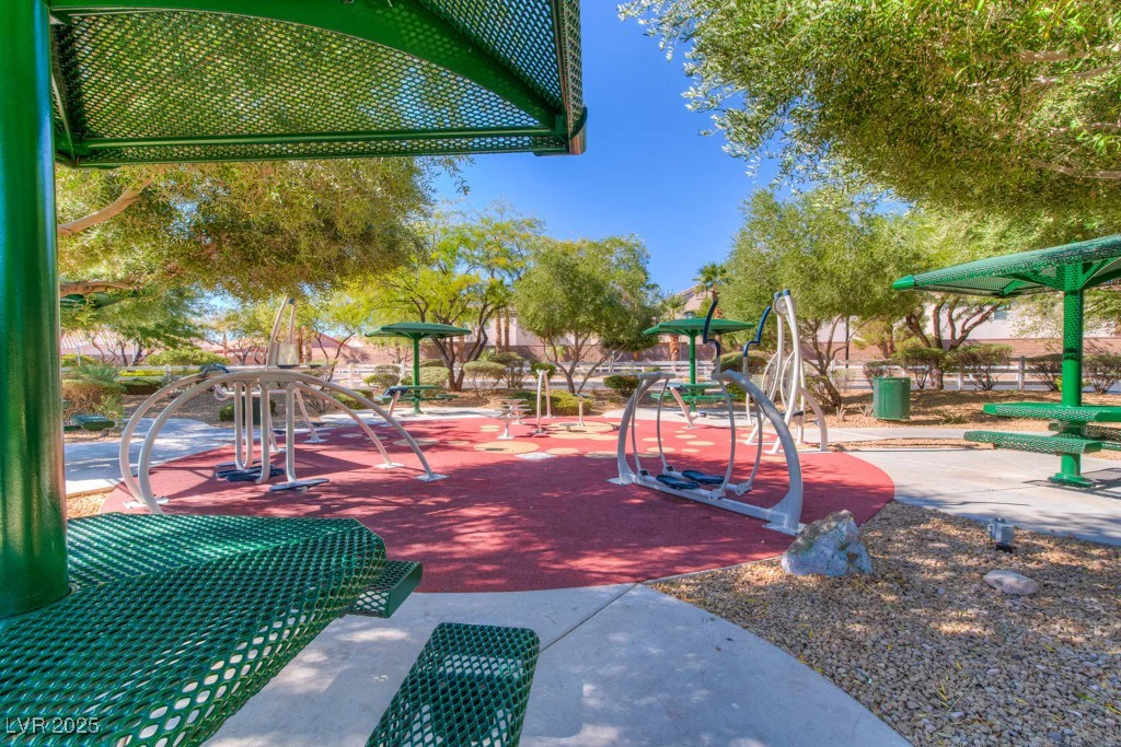 8717 Tom Noon, Las Vegas, NV 89178