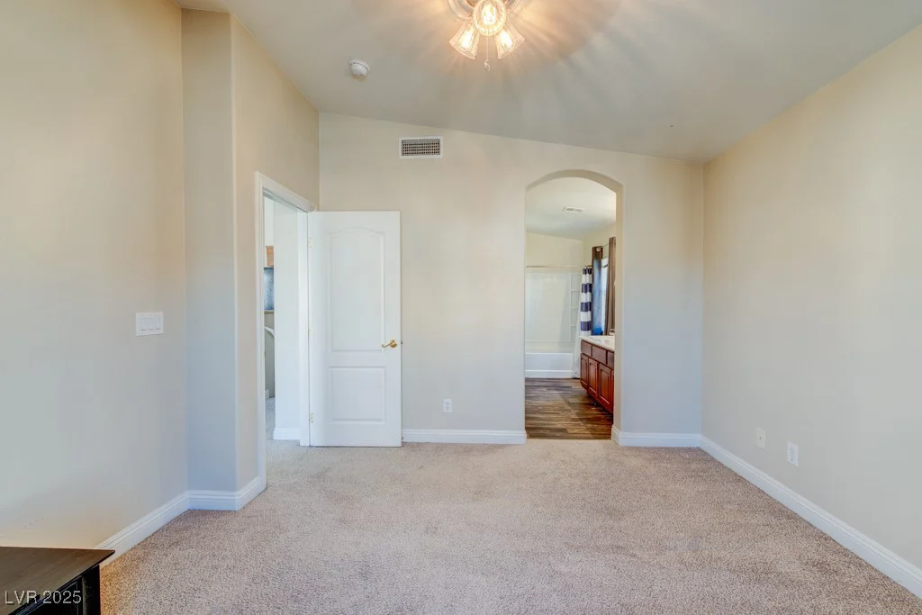 8717 Tom Noon, Las Vegas, NV 89178