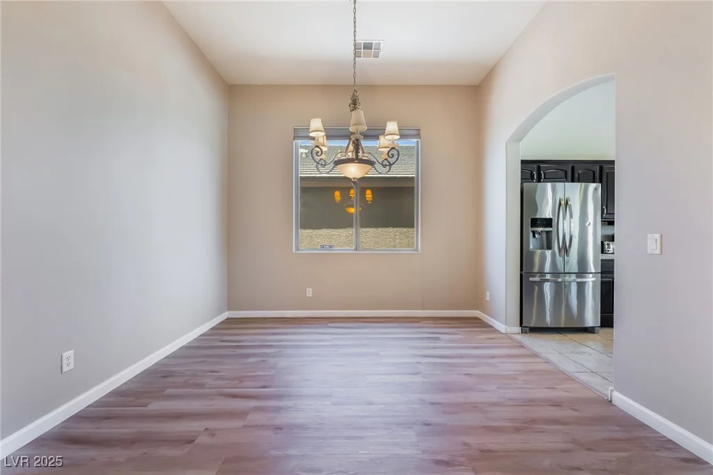 5586 Golden Leaf, Las Vegas, NV 89122