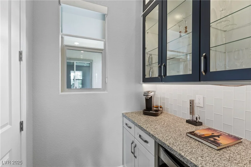 6338 Skystone, Las Vegas, NV 89135