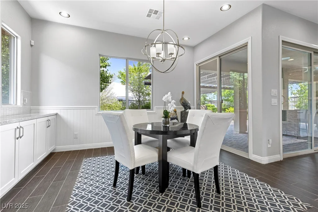 6338 Skystone, Las Vegas, NV 89135