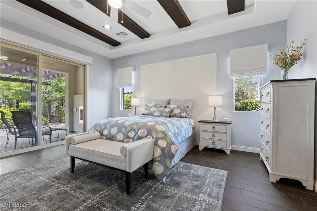 6338 Skystone, Las Vegas, NV 89135