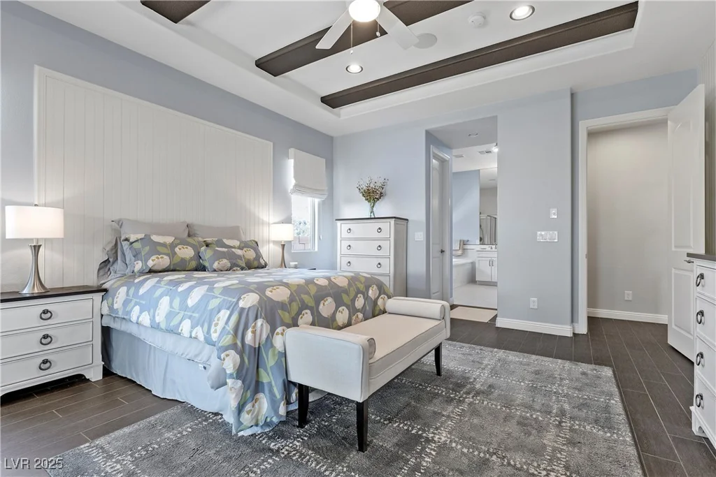 6338 Skystone, Las Vegas, NV 89135