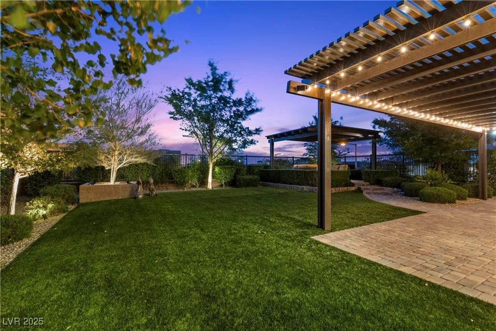 6338 Skystone, Las Vegas, NV 89135