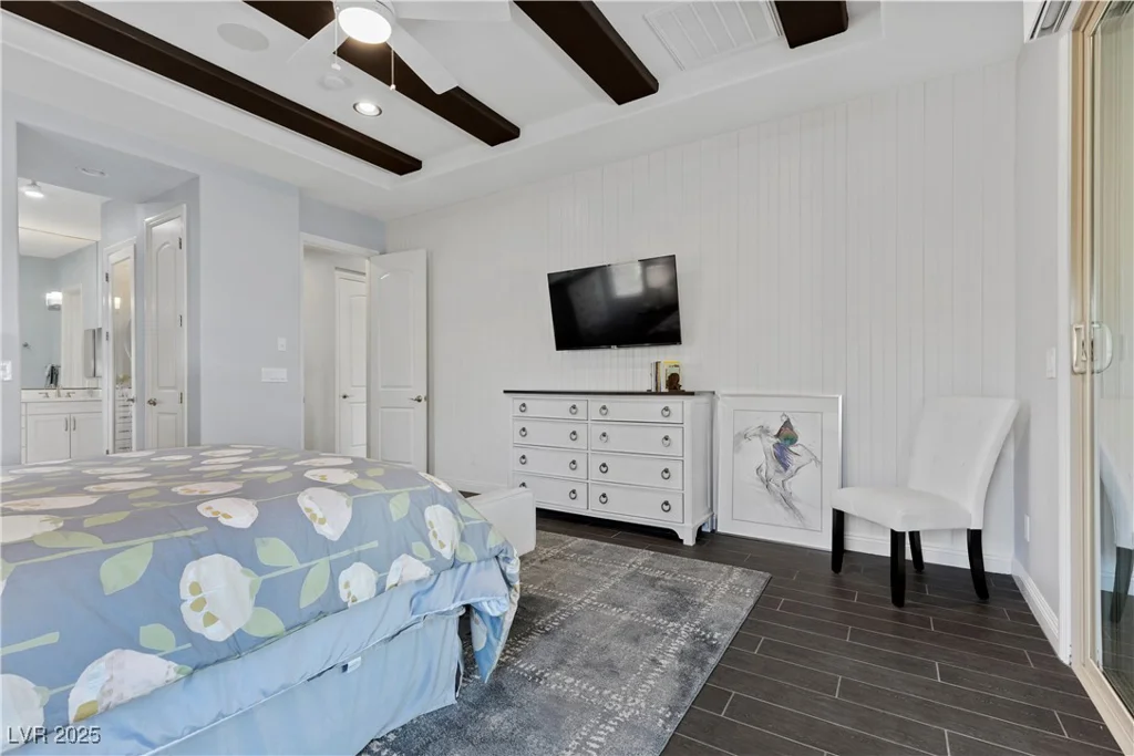 6338 Skystone, Las Vegas, NV 89135