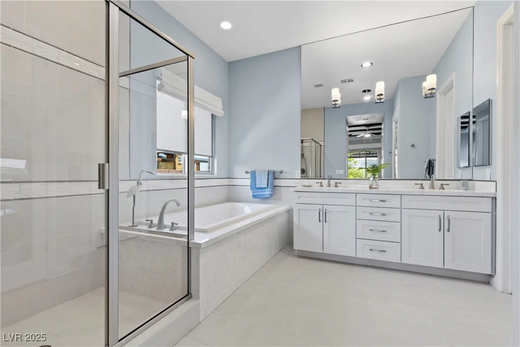 6338 Skystone, Las Vegas, NV 89135