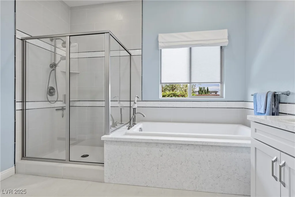 6338 Skystone, Las Vegas, NV 89135