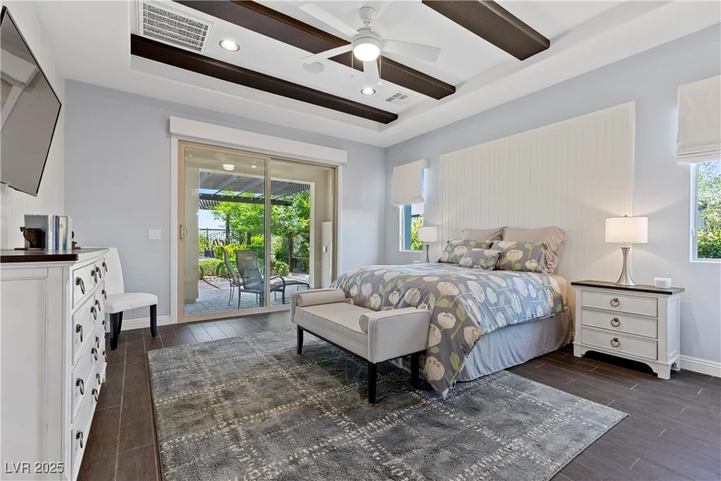 6338 Skystone, Las Vegas, NV 89135