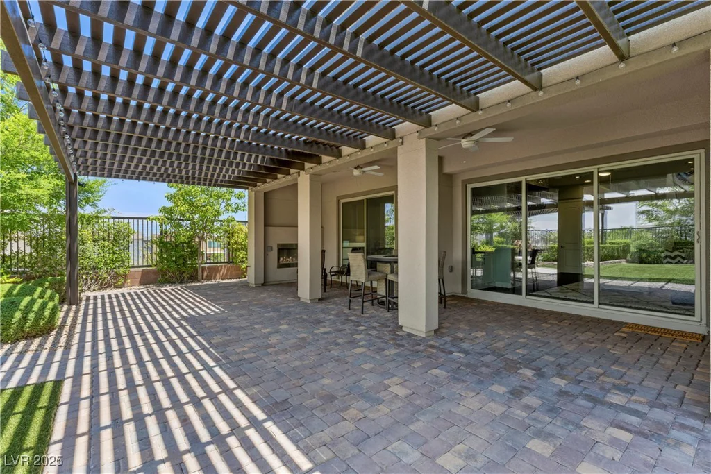 6338 Skystone, Las Vegas, NV 89135