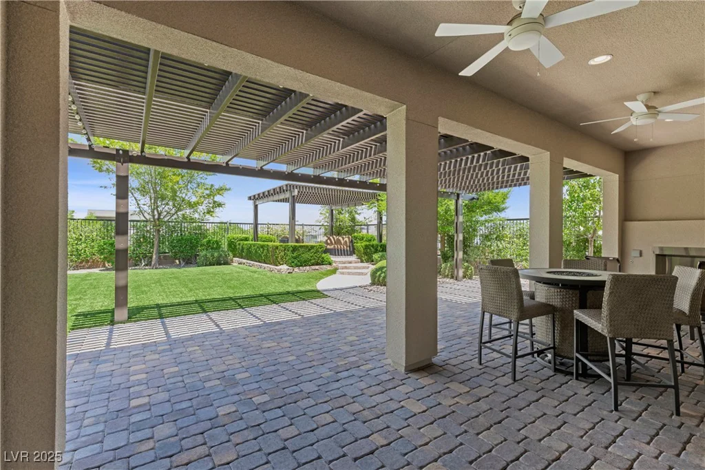 6338 Skystone, Las Vegas, NV 89135