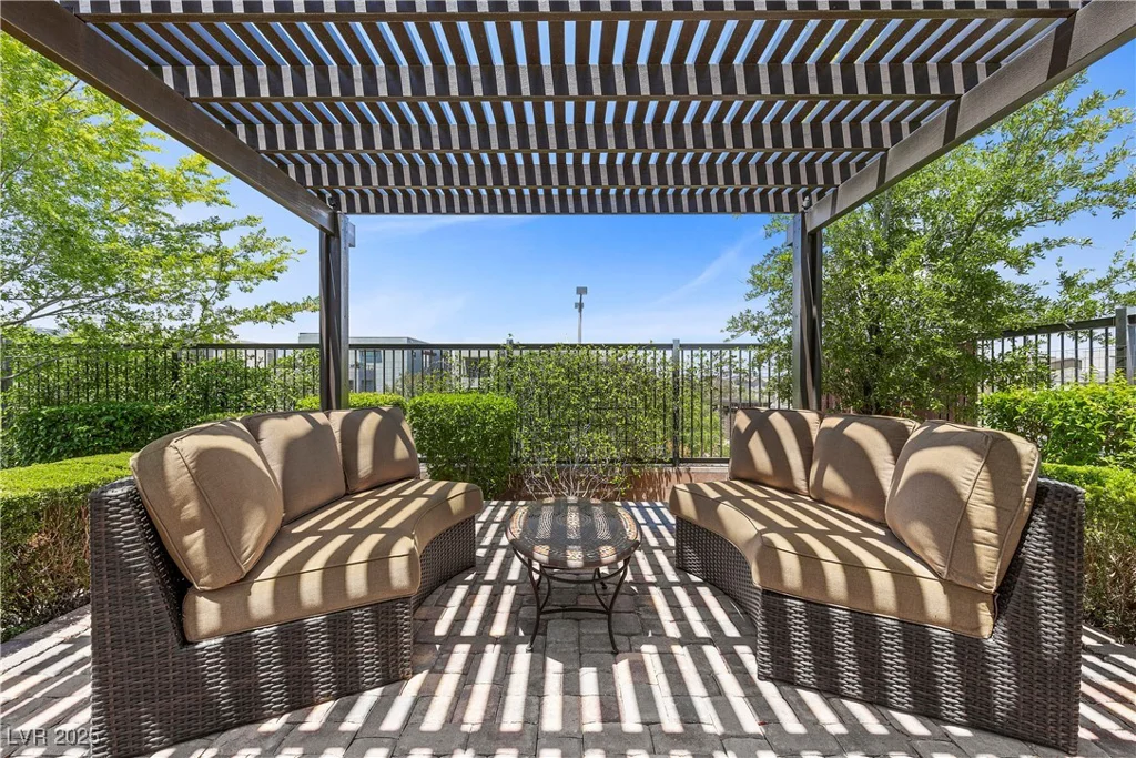 6338 Skystone, Las Vegas, NV 89135