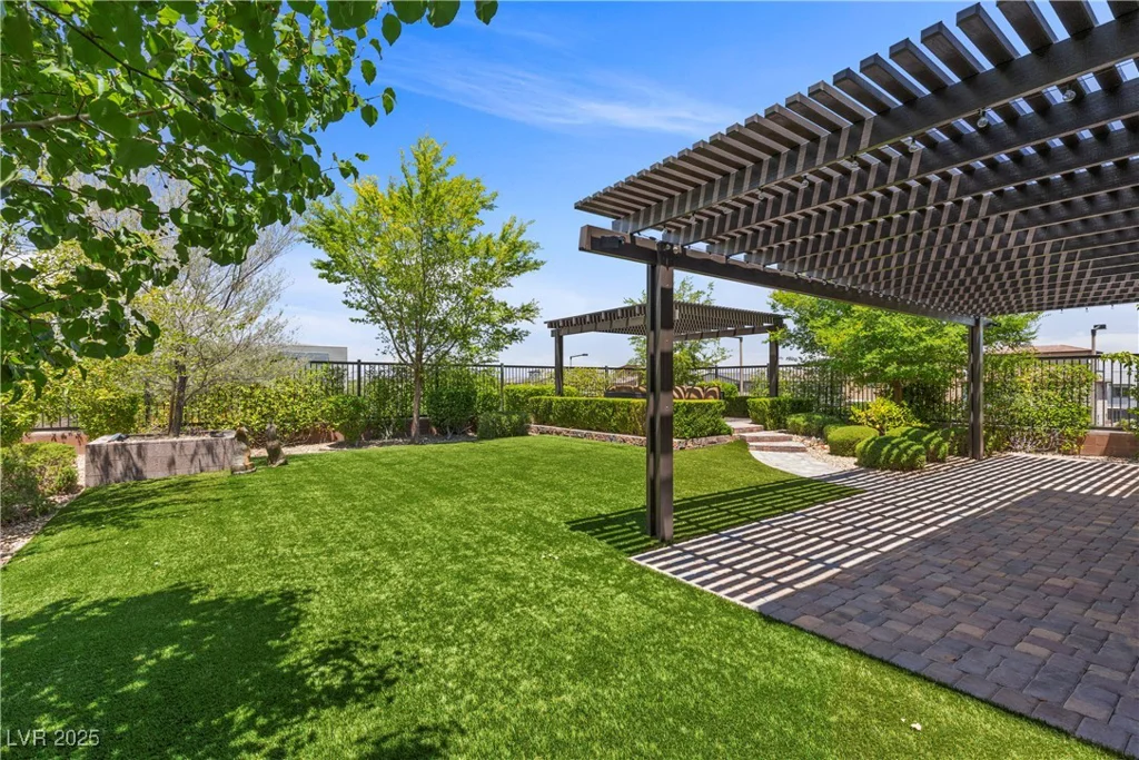 6338 Skystone, Las Vegas, NV 89135