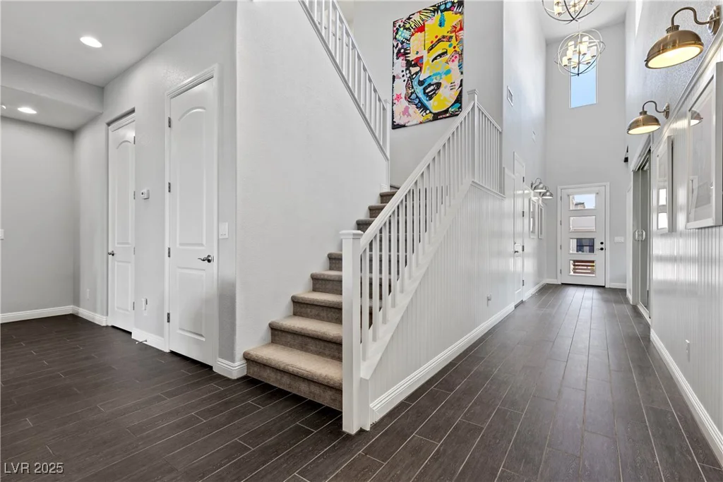 6338 Skystone, Las Vegas, NV 89135