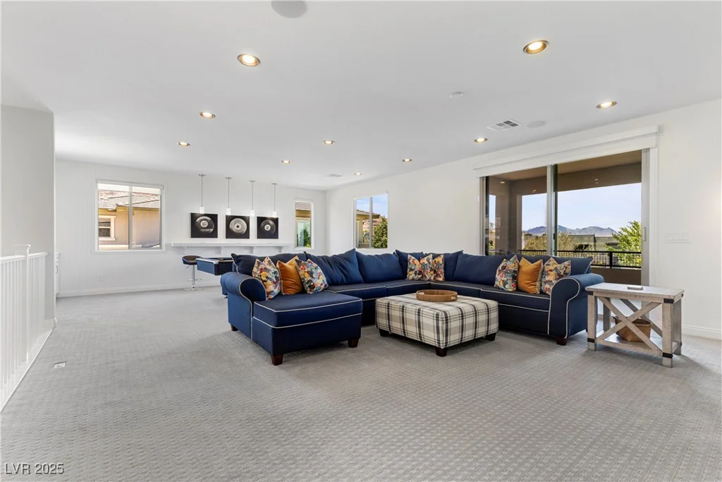 6338 Skystone, Las Vegas, NV 89135