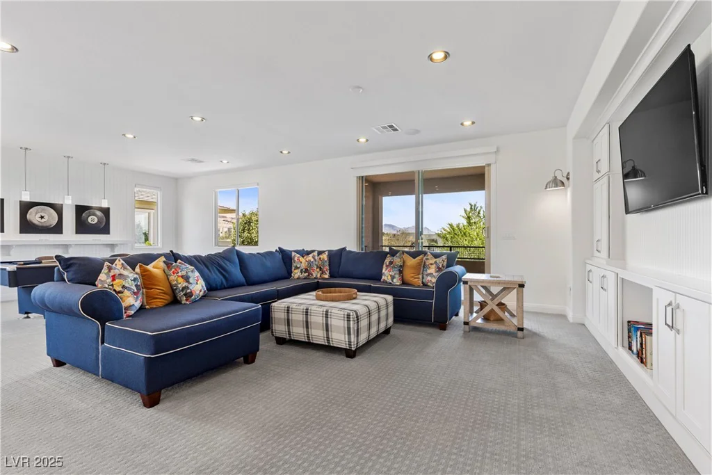 6338 Skystone, Las Vegas, NV 89135