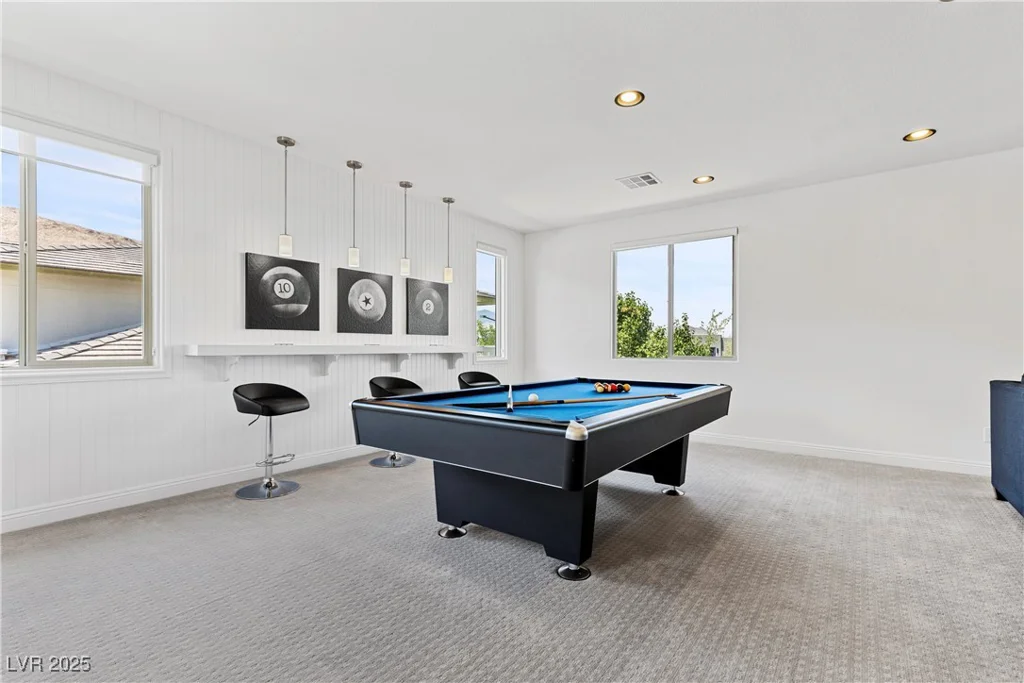 6338 Skystone, Las Vegas, NV 89135
