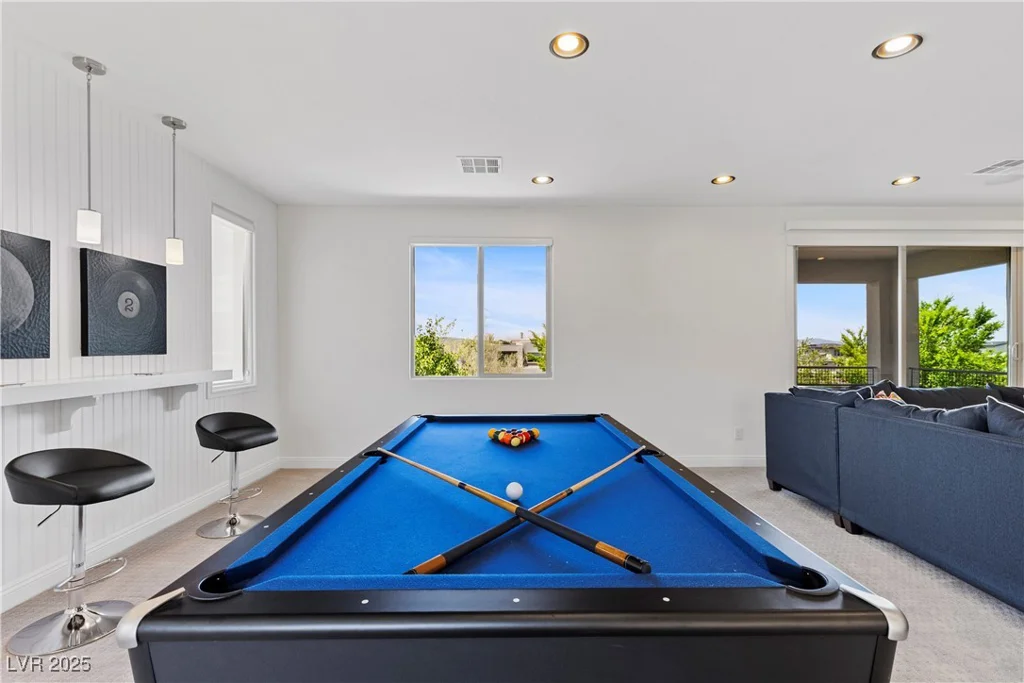 6338 Skystone, Las Vegas, NV 89135