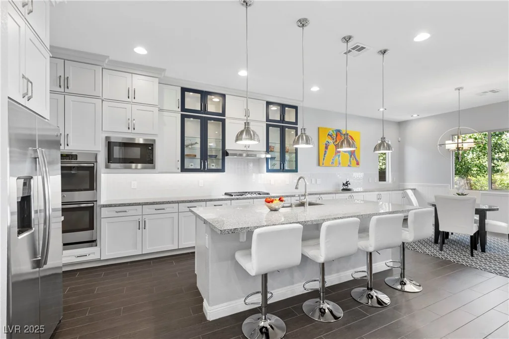 6338 Skystone, Las Vegas, NV 89135