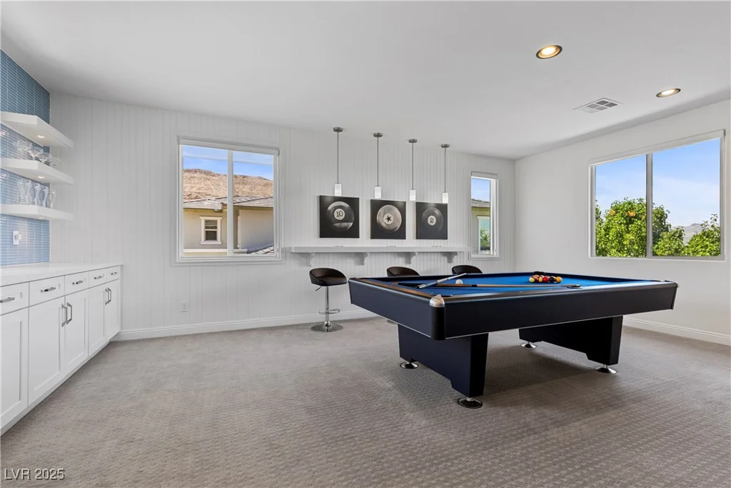 6338 Skystone, Las Vegas, NV 89135