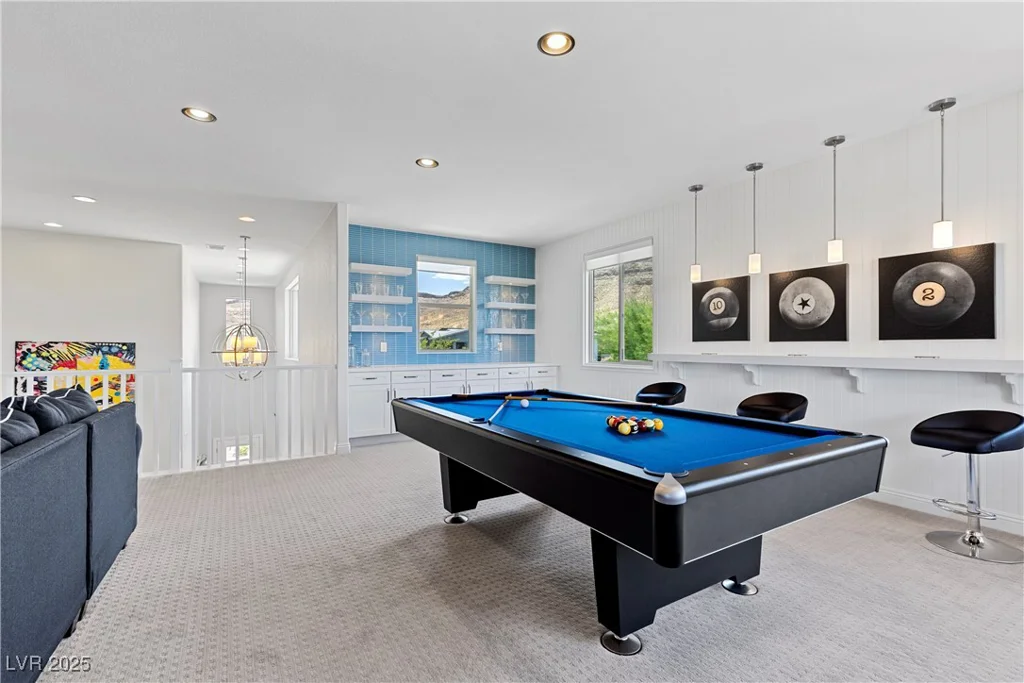 6338 Skystone, Las Vegas, NV 89135