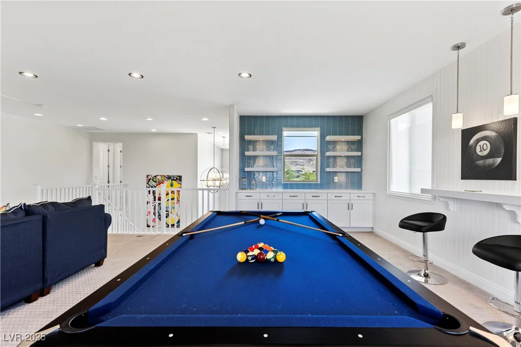 6338 Skystone, Las Vegas, NV 89135