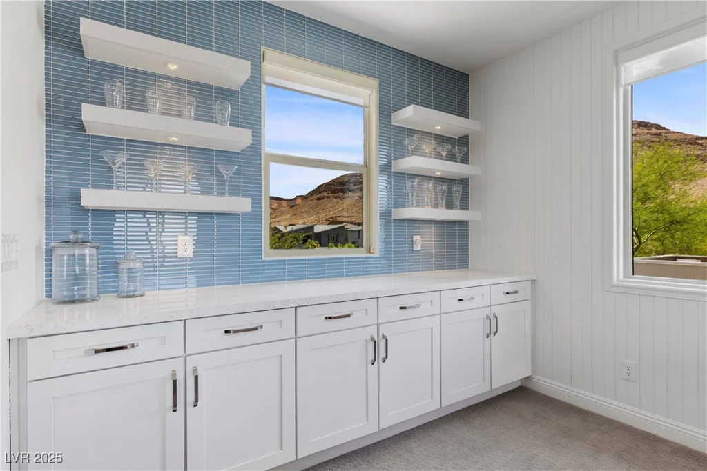 6338 Skystone, Las Vegas, NV 89135