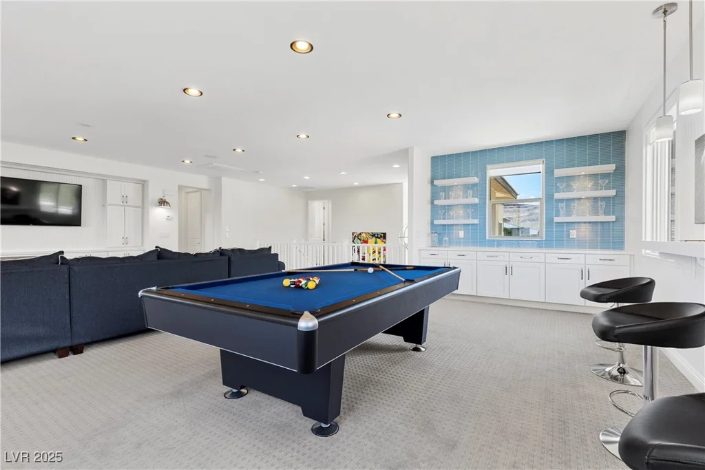6338 Skystone, Las Vegas, NV 89135