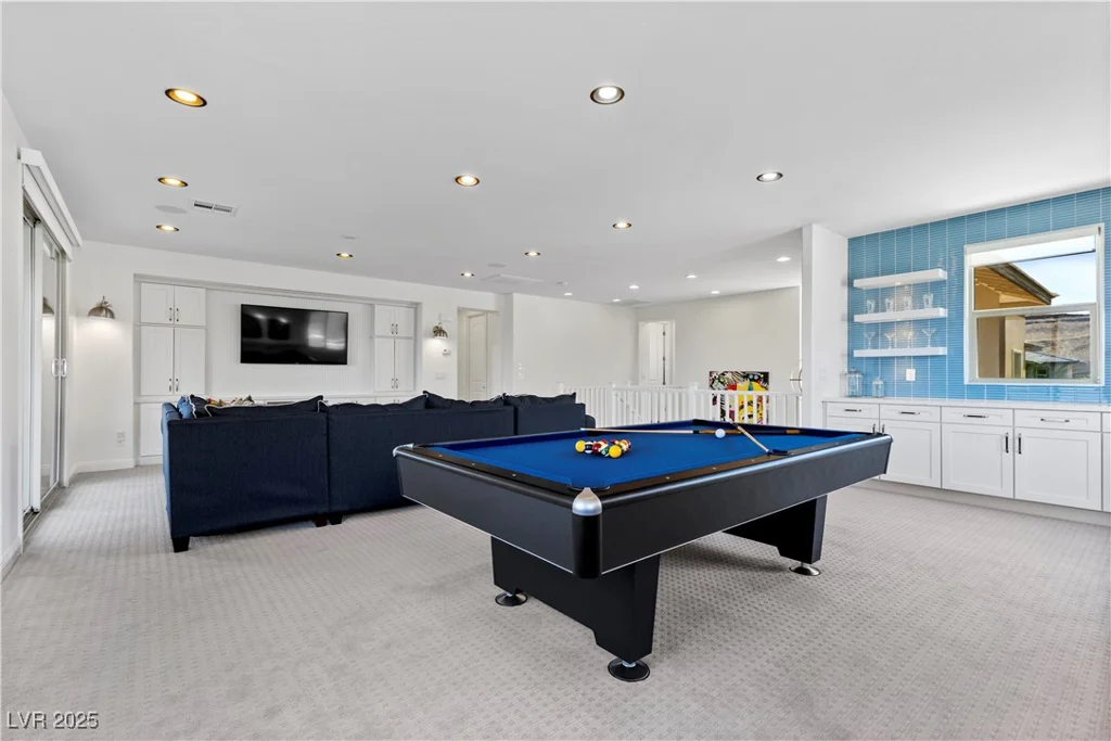 6338 Skystone, Las Vegas, NV 89135