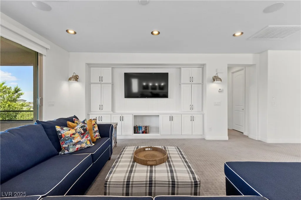6338 Skystone, Las Vegas, NV 89135