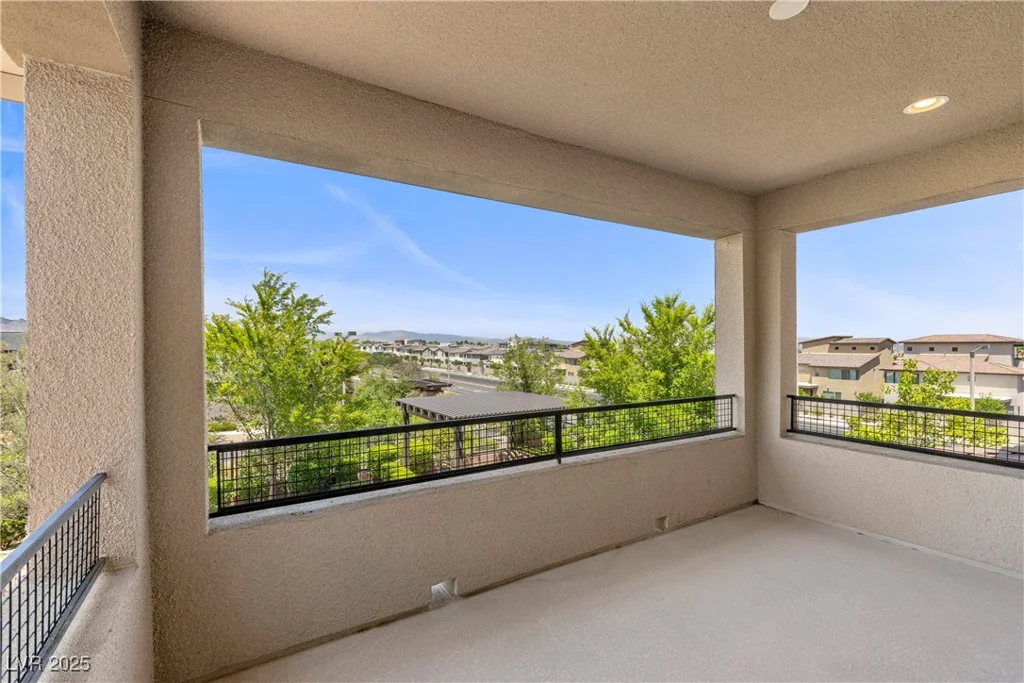 6338 Skystone, Las Vegas, NV 89135