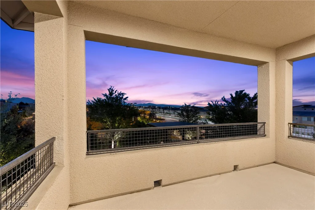 6338 Skystone, Las Vegas, NV 89135