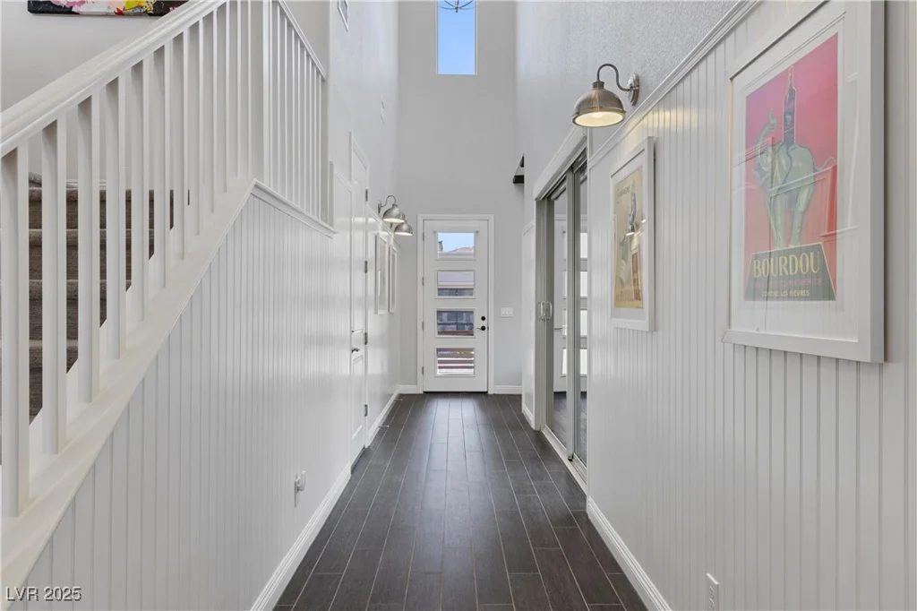 6338 Skystone, Las Vegas, NV 89135