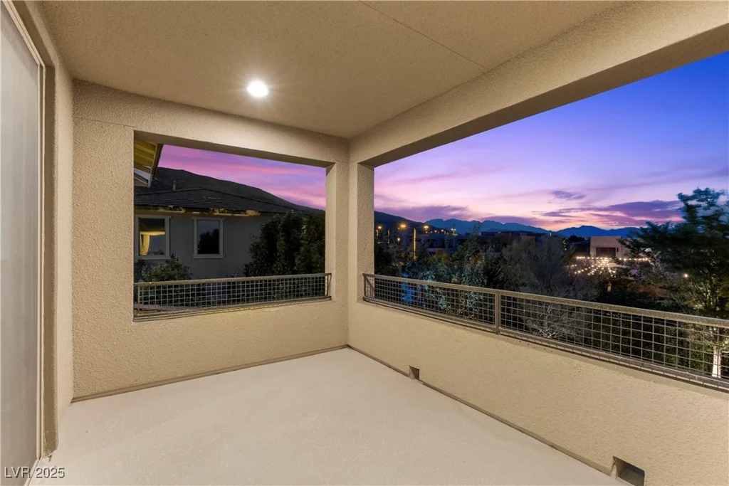 6338 Skystone, Las Vegas, NV 89135