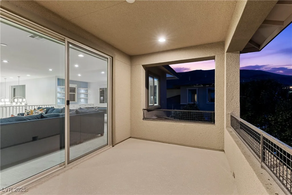 6338 Skystone, Las Vegas, NV 89135