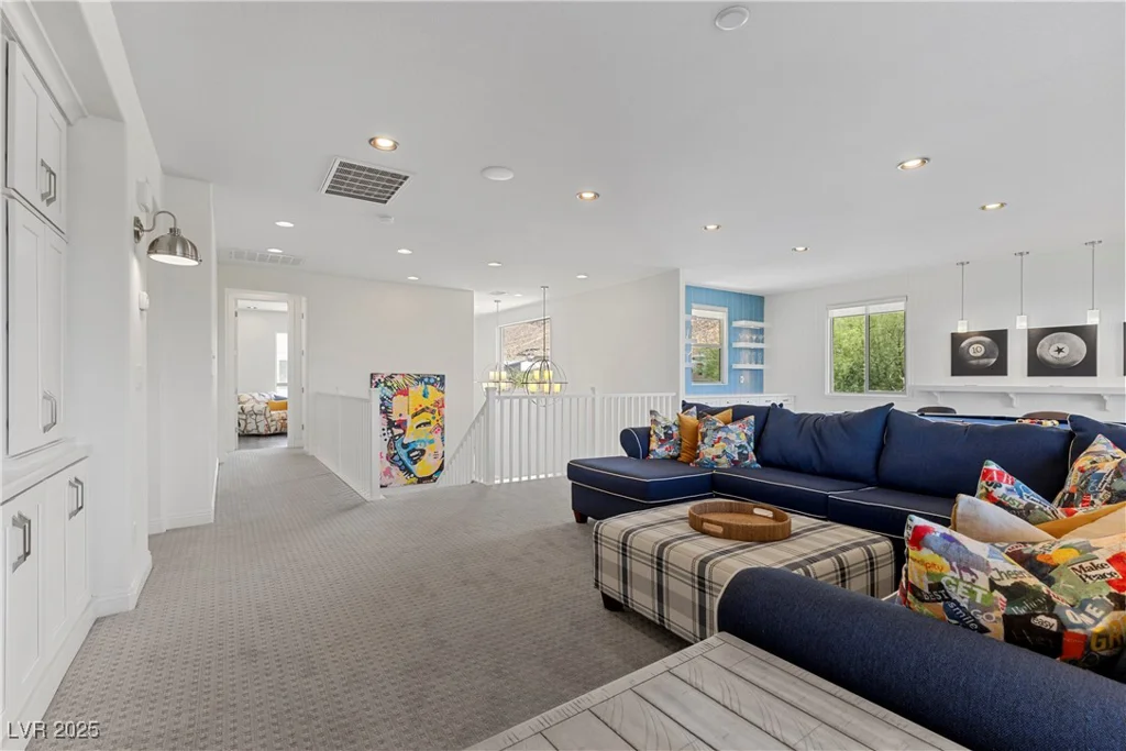 6338 Skystone, Las Vegas, NV 89135