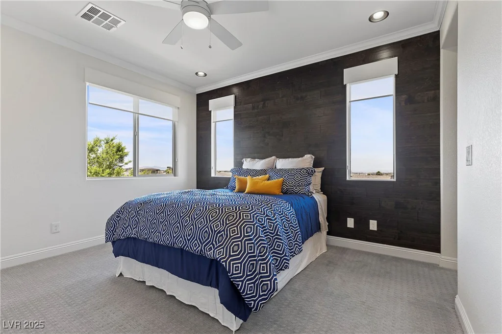 6338 Skystone, Las Vegas, NV 89135
