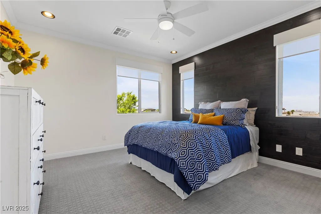 6338 Skystone, Las Vegas, NV 89135