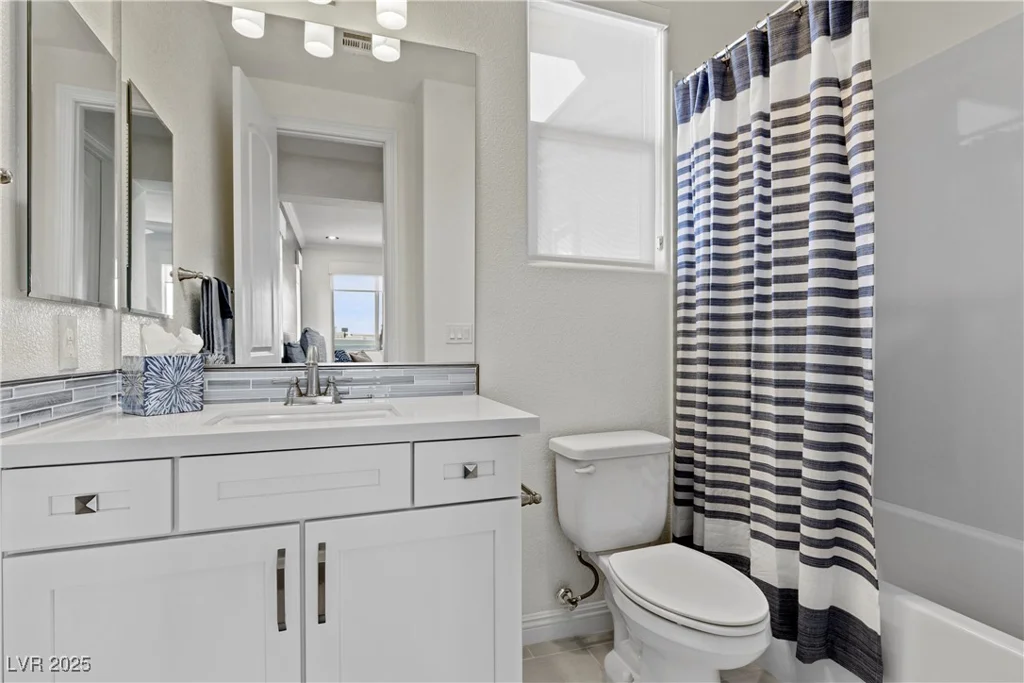 6338 Skystone, Las Vegas, NV 89135